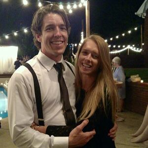 Meet your Posher, Marisa